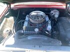 1963 Ford Galaxie 500 Xl Синий vin: 3N66Z150760 1963 Ford Galaxie 500 Xl Синий vin: 3N66Z150760