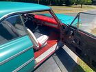 1963 Ford Galaxie 500 Xl Синий vin: 3N66Z150760 1963 Ford Galaxie 500 Xl Синий vin: 3N66Z150760