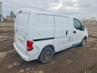 2016 Nissan Nv200 S White vin: 3N6CM0KN3GK691499 2016 Nissan Nv200 S White vin: 3N6CM0KN3GK691499