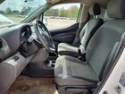 2021 Nissan Nv200 Sv Cargo ** R&d * Pri Fleet ** Белый vin: 3N6CM0KN7MK693459