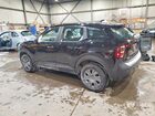 2025 Nissan Kicks S Black vin: 3N8AP6BA0SL413961 2025 Nissan Kicks S Black vin: 3N8AP6BA0SL413961