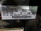 2025 Nissan Kicks S Black vin: 3N8AP6BA0SL413961 2025 Nissan Kicks S Black vin: 3N8AP6BA0SL413961