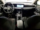 2025 Nissan Kicks S Black vin: 3N8AP6BA0SL413961 2025 Nissan Kicks S Black vin: 3N8AP6BA0SL413961