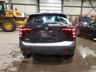 2025 Nissan Kicks S Black vin: 3N8AP6BA0SL413961 2025 Nissan Kicks S Black vin: 3N8AP6BA0SL413961