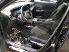 2025 Nissan Kicks S Black vin: 3N8AP6BA0SL413961 2025 Nissan Kicks S Black vin: 3N8AP6BA0SL413961