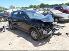 2025 Nissan Kicks S Fwd Black vin: 3N8AP6BA1SL335741