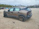 2025 Nissan Kicks S Brown vin: 3N8AP6BA2SL389274 2025 Nissan Kicks S Brown vin: 3N8AP6BA2SL389274