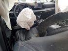 2025 Nissan Kicks S Brown vin: 3N8AP6BA2SL389274 2025 Nissan Kicks S Brown vin: 3N8AP6BA2SL389274