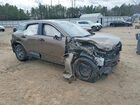 2025 Nissan Kicks S Brown vin: 3N8AP6BA2SL389274 2025 Nissan Kicks S Brown vin: 3N8AP6BA2SL389274