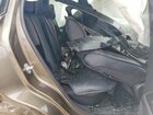 2025 Nissan Kicks S Brown vin: 3N8AP6BA2SL389274 2025 Nissan Kicks S Brown vin: 3N8AP6BA2SL389274