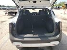 2025 Nissan Kicks S White vin: 3N8AP6BAXSL307193 2025 Nissan Kicks S White vin: 3N8AP6BAXSL307193