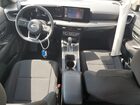 2025 Nissan Kicks S White vin: 3N8AP6BAXSL307193 2025 Nissan Kicks S White vin: 3N8AP6BAXSL307193