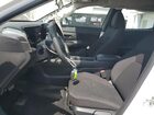 2025 Nissan Kicks S White vin: 3N8AP6BAXSL307193 2025 Nissan Kicks S White vin: 3N8AP6BAXSL307193