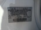 2025 Nissan Kicks S White vin: 3N8AP6BAXSL307193 2025 Nissan Kicks S White vin: 3N8AP6BAXSL307193