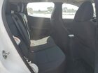 2025 Nissan Kicks S White vin: 3N8AP6BAXSL307193 2025 Nissan Kicks S White vin: 3N8AP6BAXSL307193