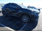 2025 Nissan Kicks S Fwd Black vin: 3N8AP6BAXSL366342