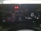 2025 Nissan Kicks S Черный vin: 3N8AP6BB9SL408900