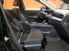 2025 Nissan Kicks S Черный vin: 3N8AP6BB9SL408900