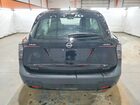 2025 Nissan Kicks S Черный vin: 3N8AP6BB9SL408900