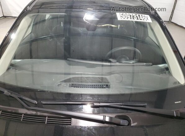 3N8AP6BB9SL408900 2025 NISSAN KICKS Черный Панорамный вид салона 360°