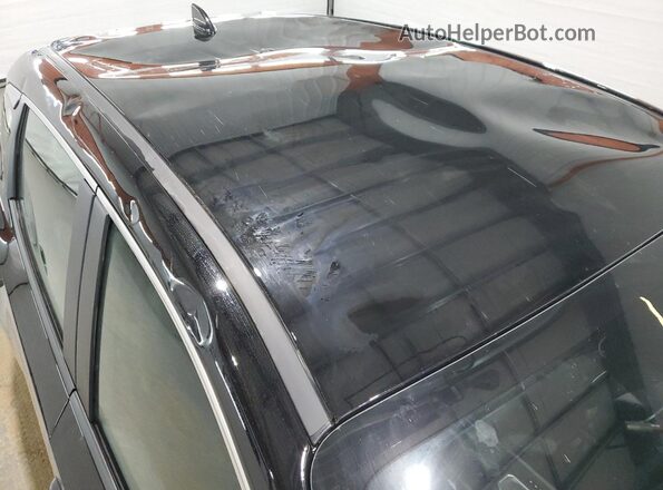 3N8AP6BB9SL408900 2025 NISSAN KICKS Черный 
