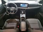 2025 Nissan Kicks S Черный vin: 3N8AP6BB9SL408900