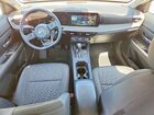 2025 Nissan Kicks Sv Gray vin: 3N8AP6CA0SL438955