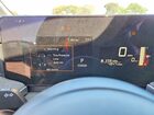 2025 Nissan Kicks Sv Gray vin: 3N8AP6CA0SL438955