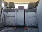 2025 Nissan Kicks Sv Gray vin: 3N8AP6CA0SL438955