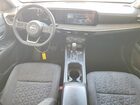 2025 Nissan Kicks Sv White vin: 3N8AP6CA1SL385389
