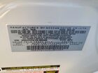 2025 Nissan Kicks Sv White vin: 3N8AP6CA1SL385389