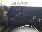 2025 Nissan Kicks Sv White vin: 3N8AP6CA1SL385389