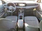 2025 Nissan Kicks Sv Коричневый vin: 3N8AP6CA1SL427687 2025 Nissan Kicks Sv Коричневый vin: 3N8AP6CA1SL427687