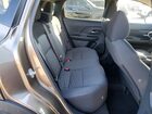2025 Nissan Kicks Sv Коричневый vin: 3N8AP6CA1SL427687 2025 Nissan Kicks Sv Коричневый vin: 3N8AP6CA1SL427687
