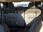 2025 Nissan Kicks Sv Коричневый vin: 3N8AP6CA1SL427687 2025 Nissan Kicks Sv Коричневый vin: 3N8AP6CA1SL427687