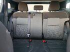 2025 Nissan Kicks Sv Brown vin: 3N8AP6CA1SL439581