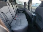 2025 Nissan Kicks Sv Brown vin: 3N8AP6CA1SL439581