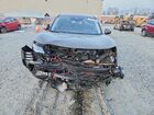 2025 Nissan Kicks Sv Brown vin: 3N8AP6CA1SL439581