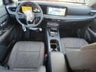 2025 Nissan Kicks Sv Brown vin: 3N8AP6CA1SL439581