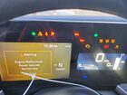 2025 Nissan Kicks Sv Brown vin: 3N8AP6CA1SL439581