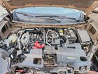 2025 Nissan Kicks Sv Brown vin: 3N8AP6CA1SL439581
