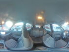 2025 Nissan Kicks Sv Brown vin: 3N8AP6CA1SL439581