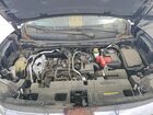 2025 Nissan Kicks Sv Black vin: 3N8AP6CA3SL306806