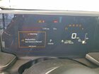2025 Nissan Kicks Sv Black vin: 3N8AP6CA3SL306806