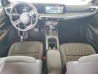 2025 Nissan Kicks Sv Black vin: 3N8AP6CA3SL306806
