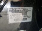 2025 Nissan Kicks Sv Black vin: 3N8AP6CA3SL306806