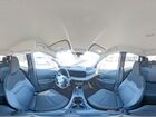 2025 Nissan Kicks Sv White vin: 3N8AP6CA3SL362552