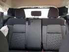 2025 Niss Kicks Gray vin: 3N8AP6CA4SL429367