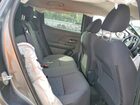 2025 Niss Kicks Gray vin: 3N8AP6CA4SL429367
