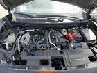 2025 Niss Kicks Gray vin: 3N8AP6CA4SL429367